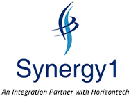 Synergy1 Corporation